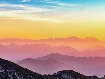 Ynys Wydryn - The Isle Of Avalon (Part 2)