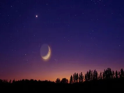 Yog Nidra And Mindful Breathing For Ultimate Relaxation