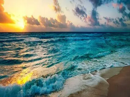 Yog Nidra For Better Sleep And Deep Relaxation.