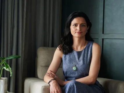 Yog Nidra For Relaxation