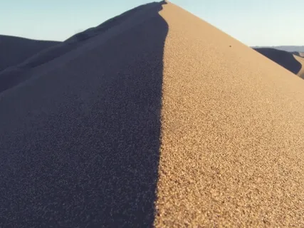 Yoga: A Study Of Opposites