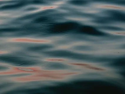 Yoga & Ayurveda Combined - Abhyanga Massage