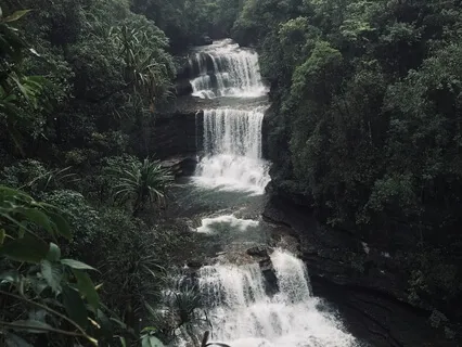 Yoga & Meditation For Your Soul