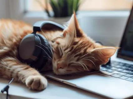 Yoga Nidra Reset At Your Desk