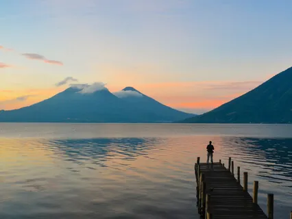 Yoga Breath For Anxiety Soundbyte