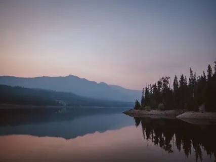 Yoga Breath Soundbyte For Work Break