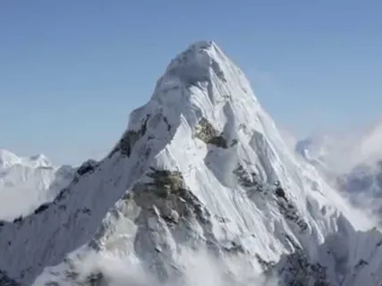 Yoga Breath To Beat The Heat