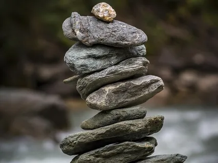 Yoga Day 2021 : Kapalabhati Pranayama