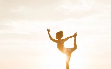 Yoga Flow: Finest Yoga Music