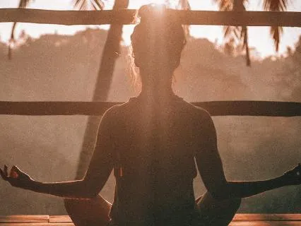 Yoga for Beginners: Essential Equipment to Get Started