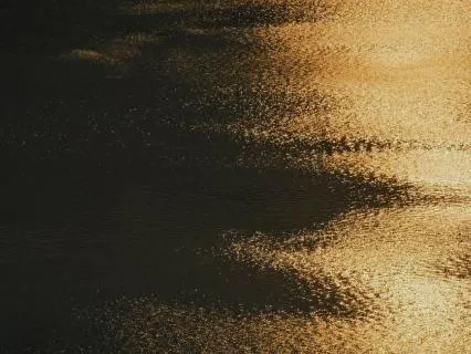 Yoga For Cortisol Reduction [Soothing Vocal Guidance]