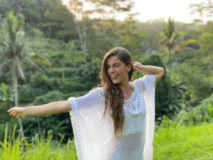 Yoga For Emotional Release | 1 Hour Self-Healing Practice