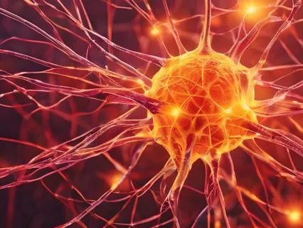 Yoga For Nervous System Regulation [Soothing Vocal Guidance]