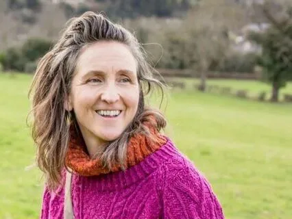 Yoga for Radical Change with Dr. Uma Dinsmore Tuli