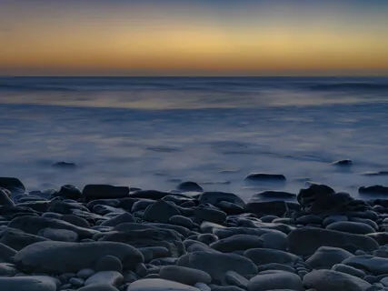 Yoga For Sleep: A Guided Meditation