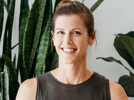 Yoga For Sleep Apnea