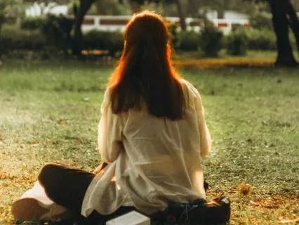 Yoga For Witches: Seasonal Spells - Autumn