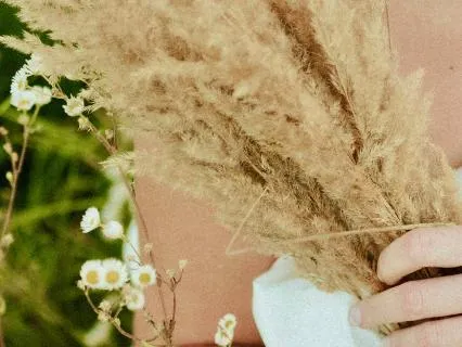 Yoga For Witches: Seasonal Spells - Summer
