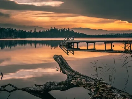 Yoga Healing Music Frequency