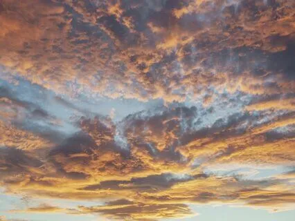 Yoga Healing Power - 777Hz