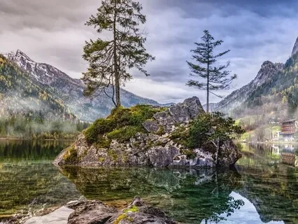 Yoga Heaven Sound Bath
