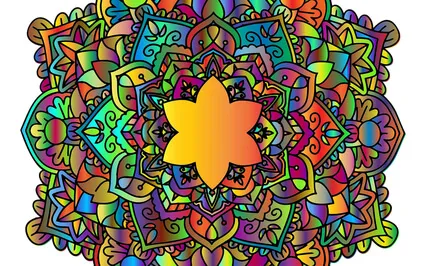 Yoga: Lessons Off The Mat