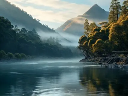 Yoga Meditation To Awaken The Third Eye (Ajna Chakra)