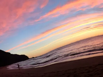 Yoga Meets Piano: Savasana Sound Journey