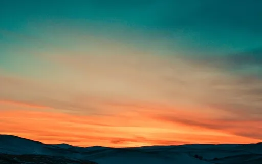 Yoga Music - Relaxing & Enjoyable