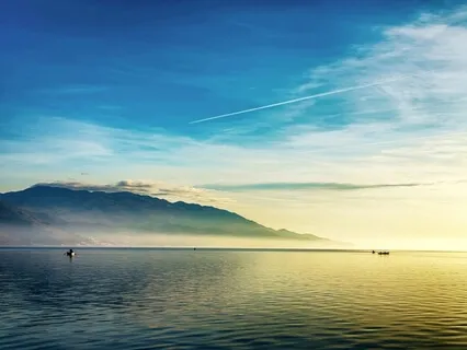 Yoga Nap: Short Relaxation