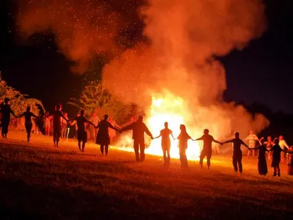 Yoga Nidra: Nervous System Resilience | Manomaya Kosha