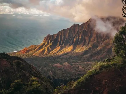 Yoga Nidra | Guided Relaxation | Calming Male Voice