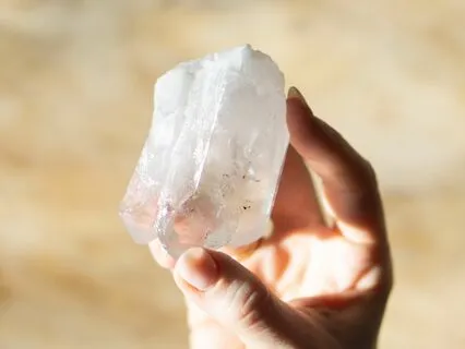 Yoga Nidra - Portal to the Sacred