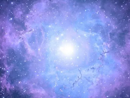 Yoga Nidra - Rotation of Consciousness for Sleep