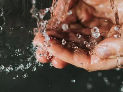 Yoga Nidra - Water Element (no music)