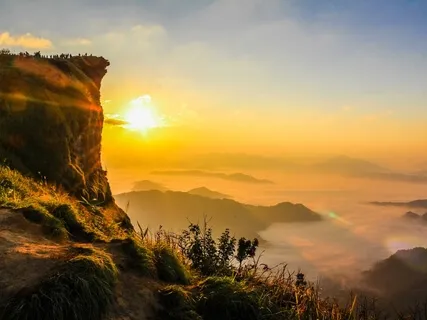 Yoga Nidra 1-Healing, Health & Peace