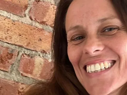 Yoga Nidra | 1 Hour Delta Binaural Beats