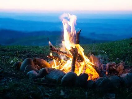 Yoga Nidra - 10 Minute Nervous System Reset