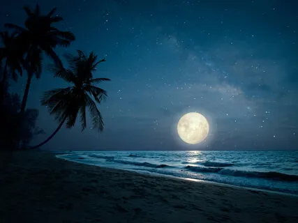 Yoga Nidra - 15 Min - Lugna ner, Somna in