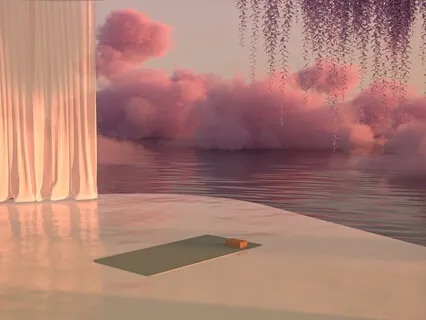 Yoga Nidra 