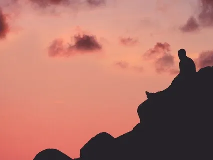 Yoga Nidra For Deep Relaxation: 20 minutes