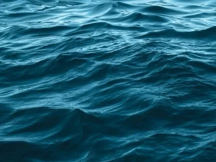 Yoga Nidra (20 Minutes)