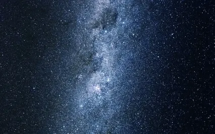 Yoga Nidra 20 Minutes