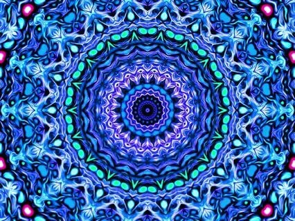 Yoga Nidra 20 Minutes NSDR (Non Sleep Deep Rest)