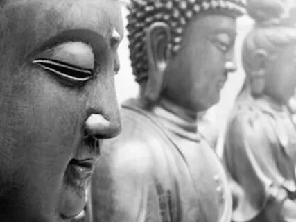 Deep Rest Yoga Nidra