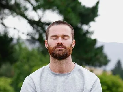 Yoga Nidra 25 Minutes - Relax And Absolve Anxiety (W/ Music)