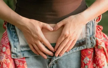 Yoga Nidra: 3 Brains Are Better Than One