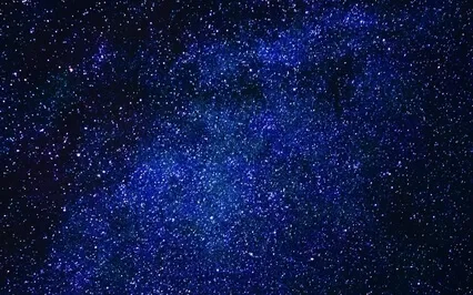 Yoga Nidra: 30 Minutes To Stretch, Rest, Renew