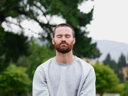 Yoga Nidra 30 Minutes - Ultimate Rest & Recharge (W/ Music)