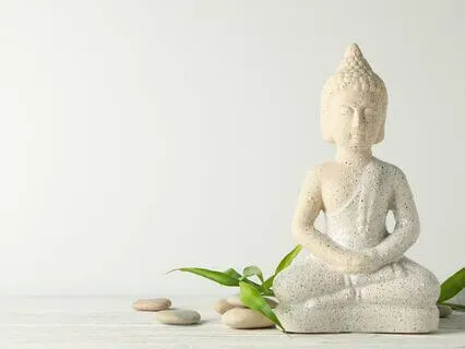 Yoga Nidra (30 minutes)